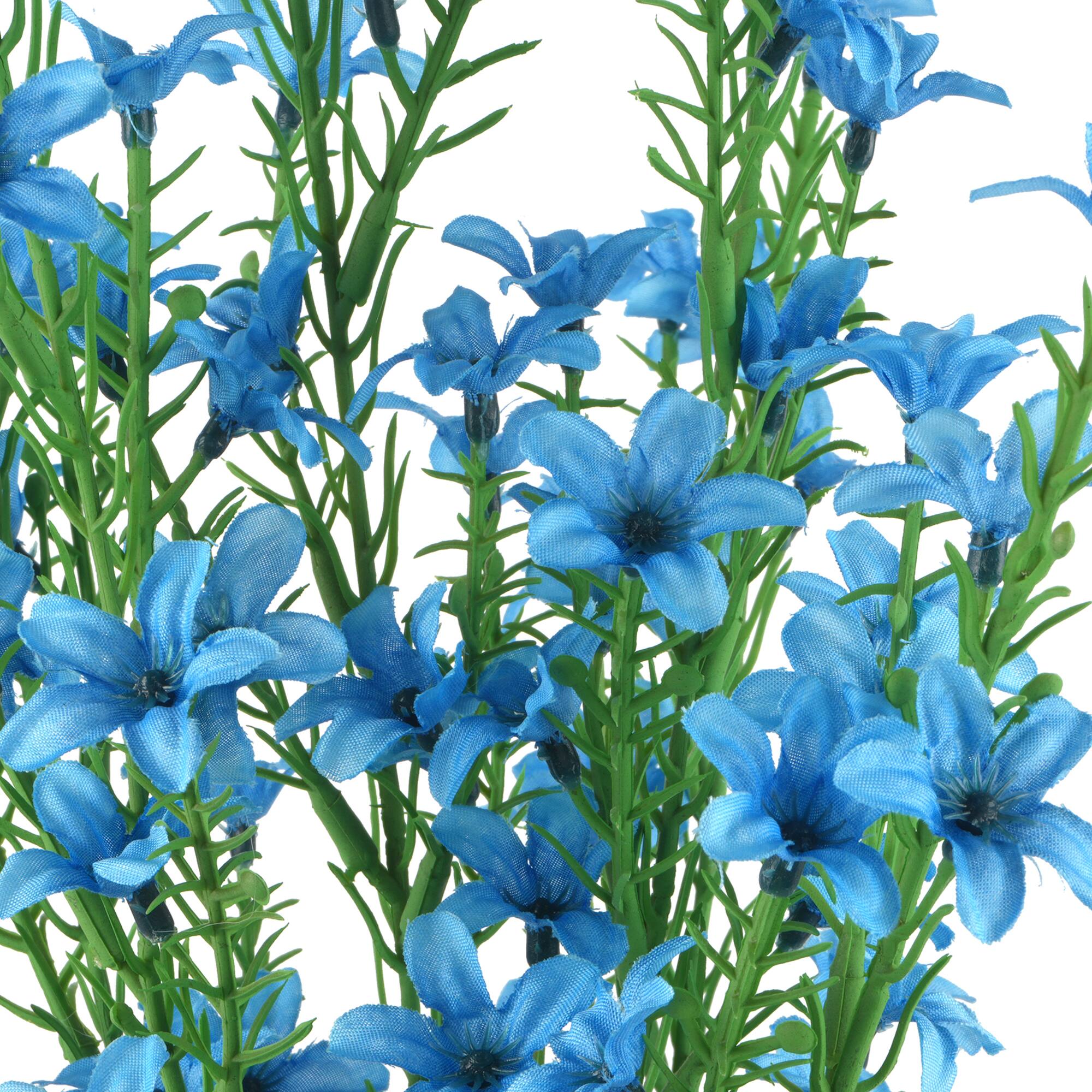 26" Mini Blossom Spray by Ashland